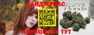 гидра Рязань